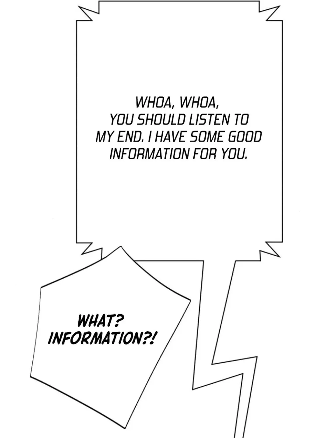 Life Changer Voice Phishing Chapter 27 page 113 - 