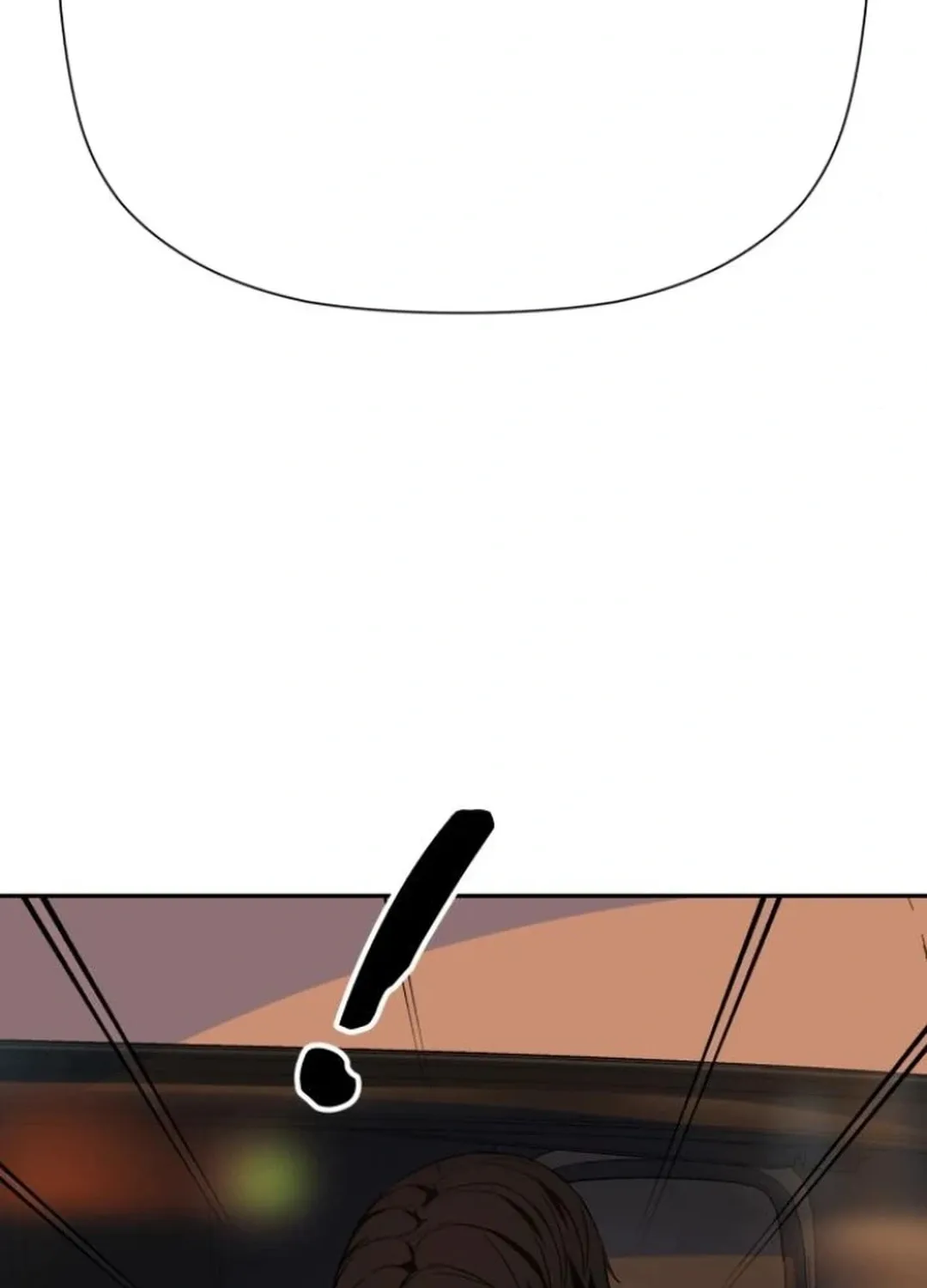 Life Changer Voice Phishing Chapter 27 page 116 - 