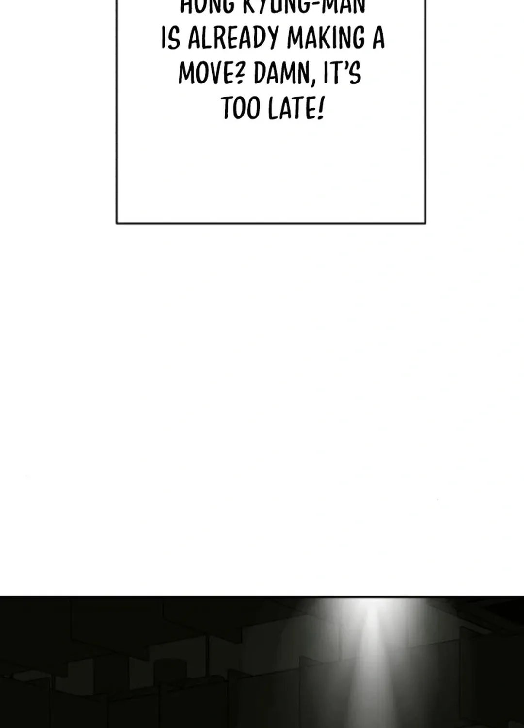 Life Changer Voice Phishing Chapter 27 page 118 - 