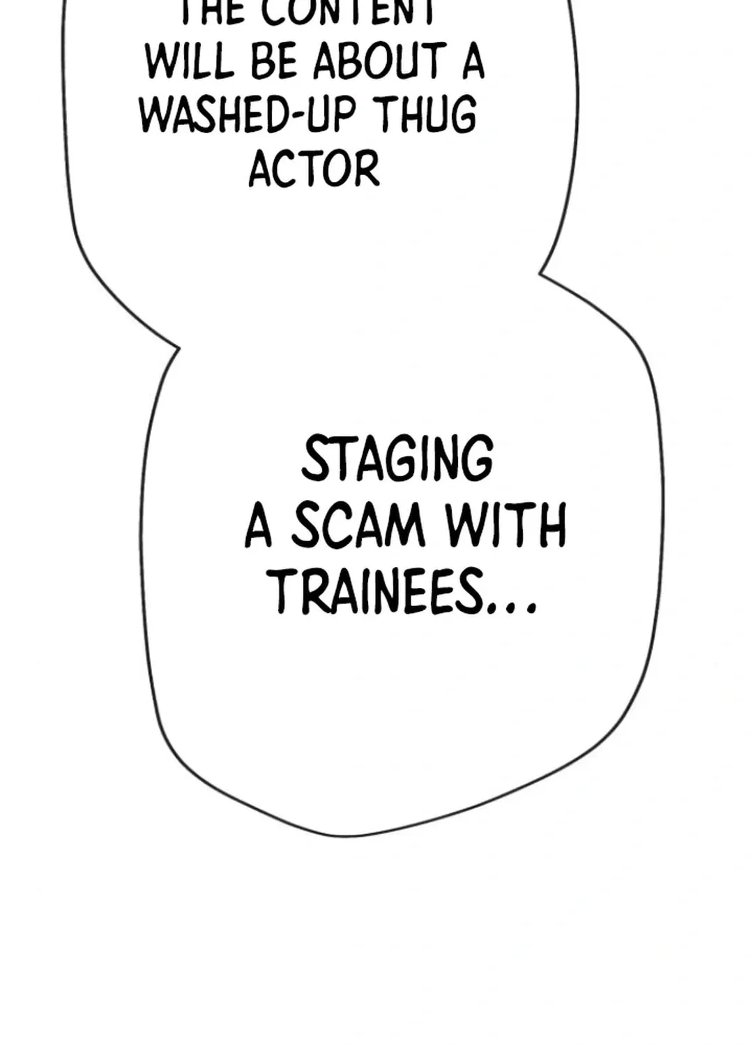 Life Changer Voice Phishing Chapter 27 page 120 - 