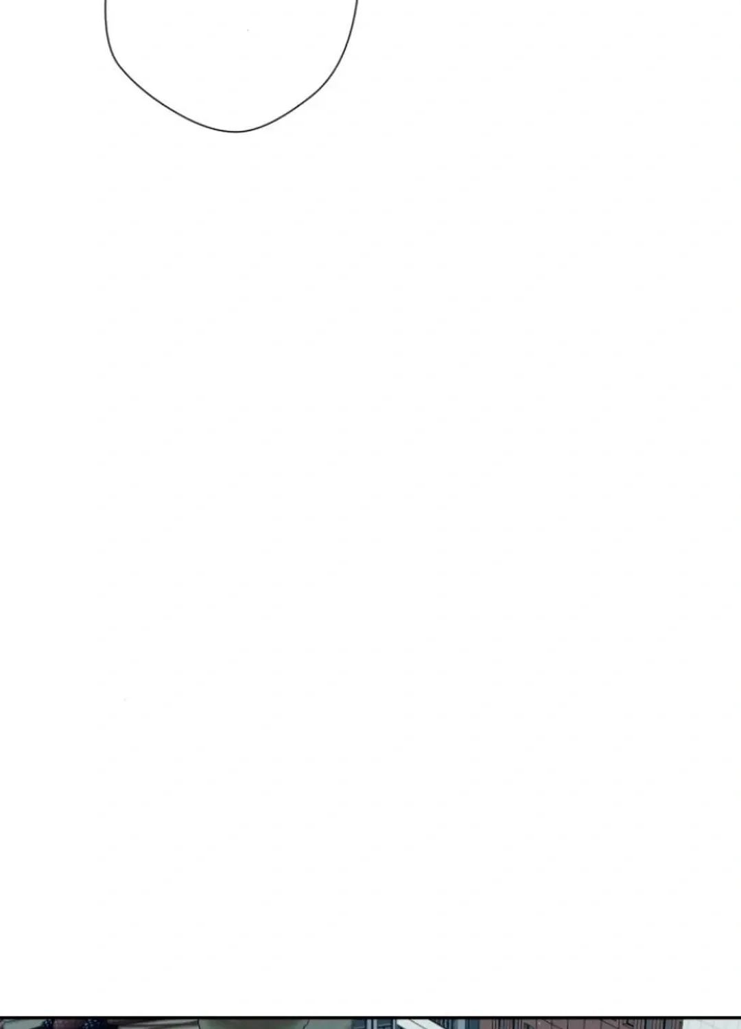 Life Changer Voice Phishing Chapter 27 page 13 - 