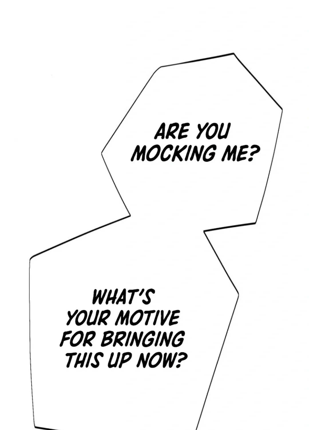 Life Changer Voice Phishing Chapter 27 page 121 - 