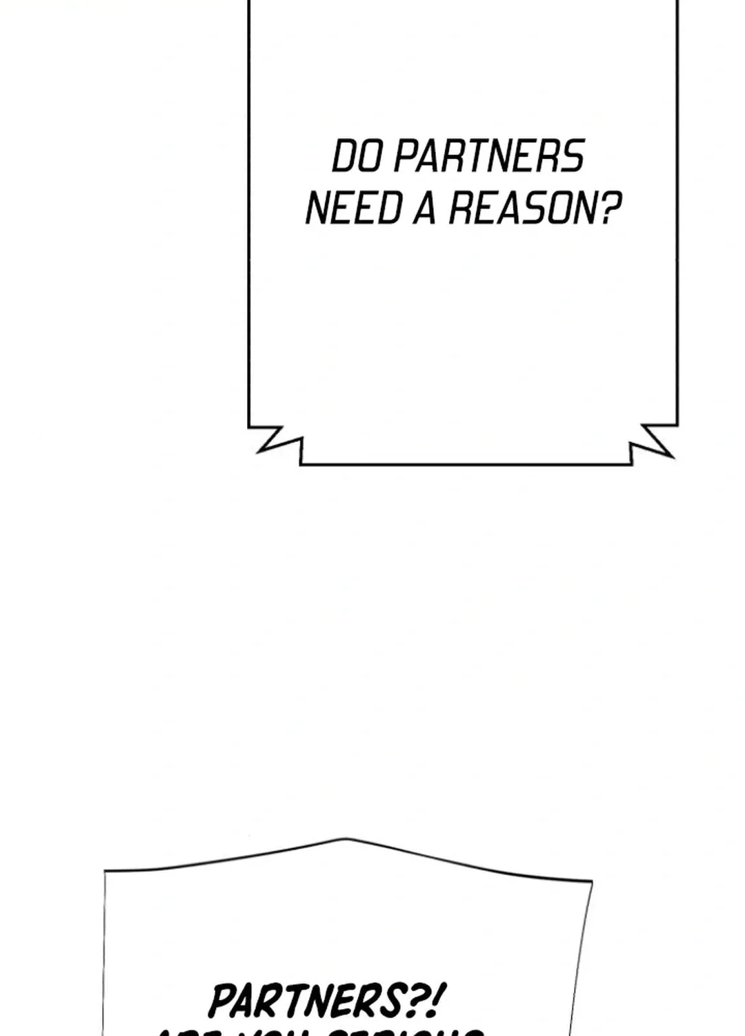 Life Changer Voice Phishing Chapter 27 page 124 - 