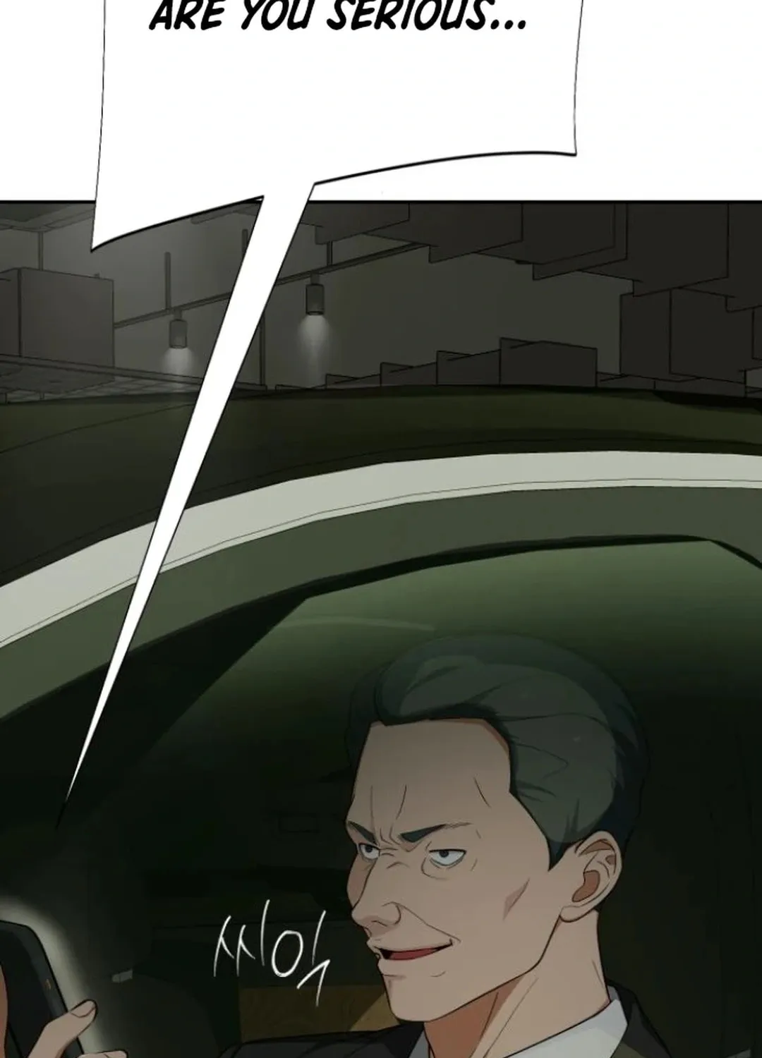 Life Changer Voice Phishing Chapter 27 page 125 - 