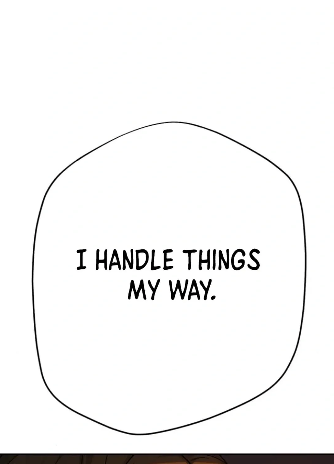 Life Changer Voice Phishing Chapter 27 page 127 - 