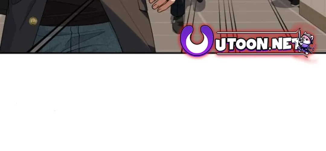 Life Changer Voice Phishing Chapter 27 page 140 - 