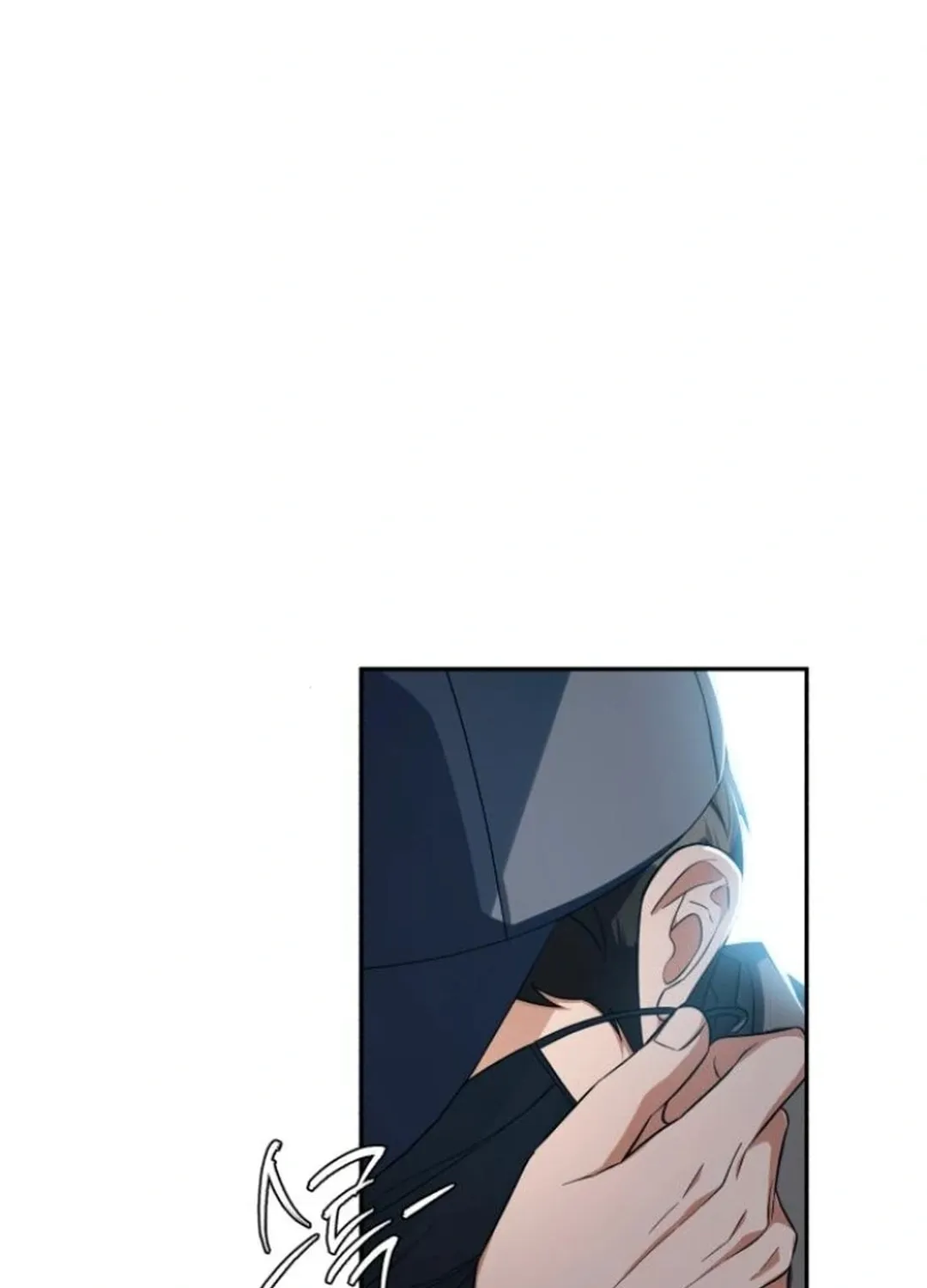 Life Changer Voice Phishing Chapter 27 page 148 - 