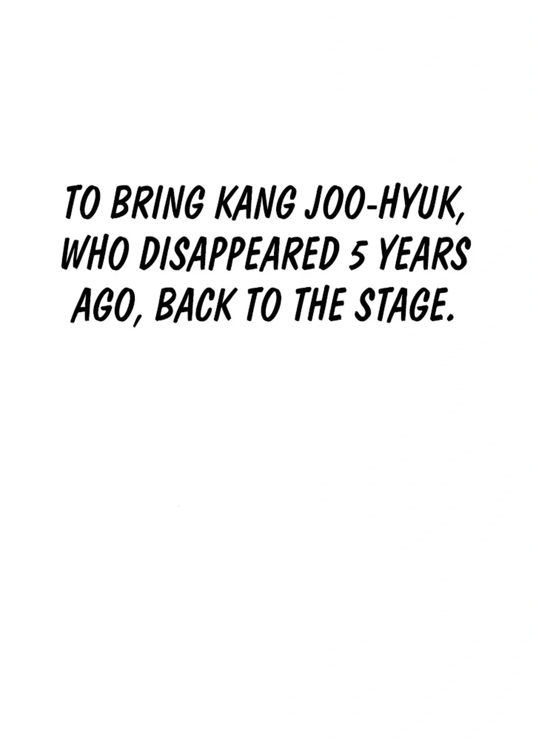 Life Changer Voice Phishing Chapter 27 page 152 - 