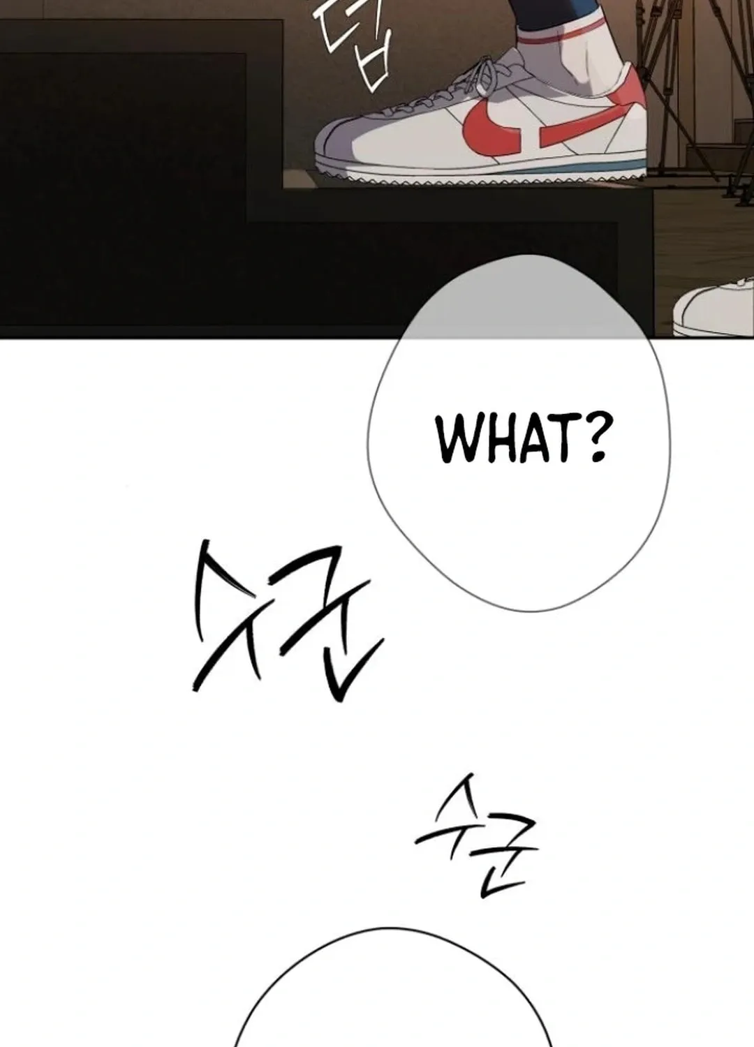 Life Changer Voice Phishing Chapter 27 page 169 - 