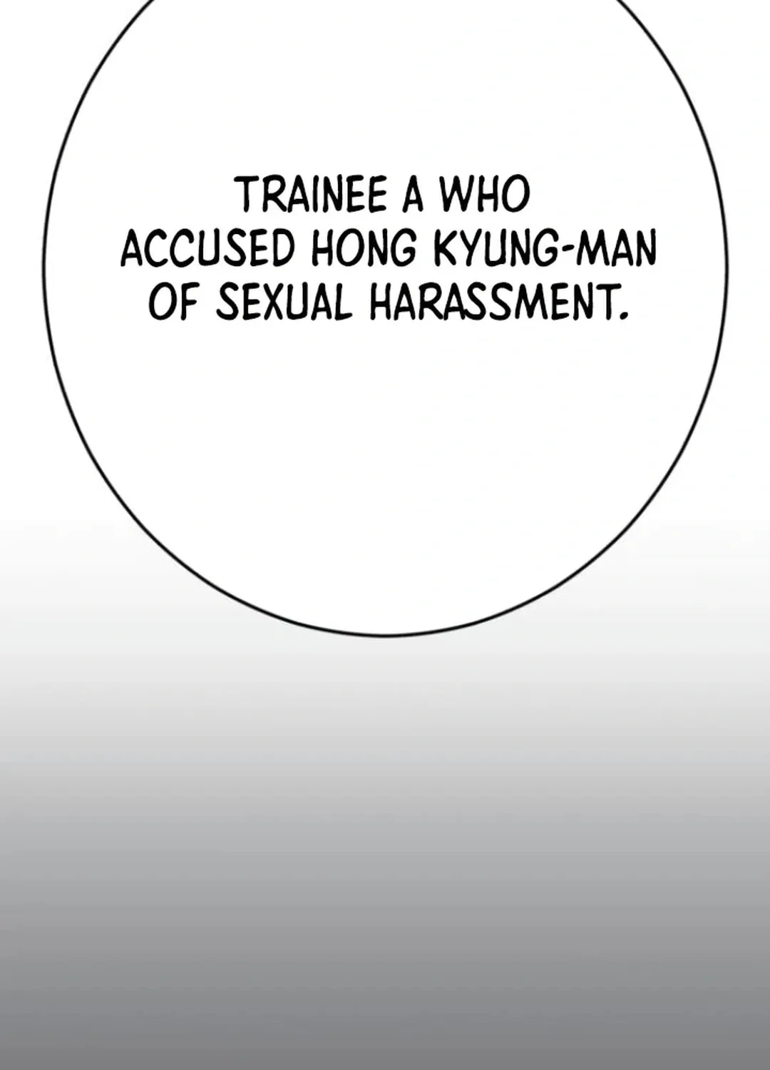 Life Changer Voice Phishing Chapter 27 page 179 - 