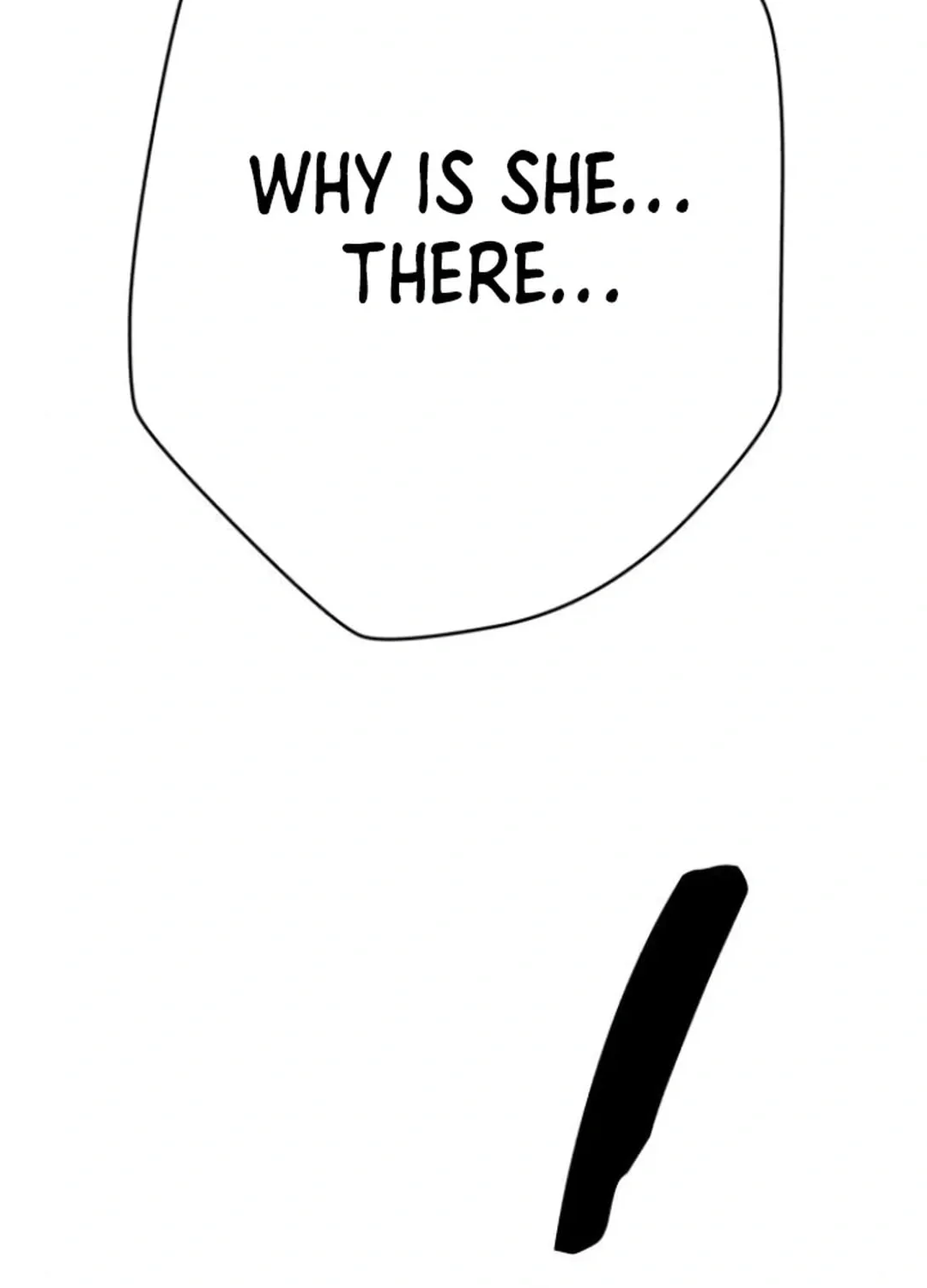 Life Changer Voice Phishing Chapter 27 page 187 - 