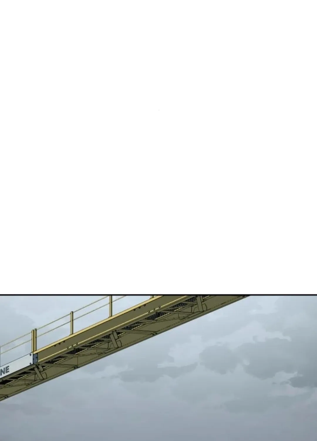 Life Changer Voice Phishing Chapter 27 page 3 - 