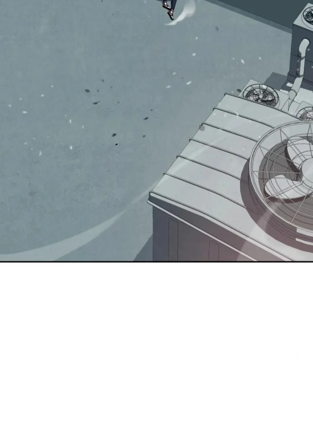 Life Changer Voice Phishing Chapter 27 page 23 - 