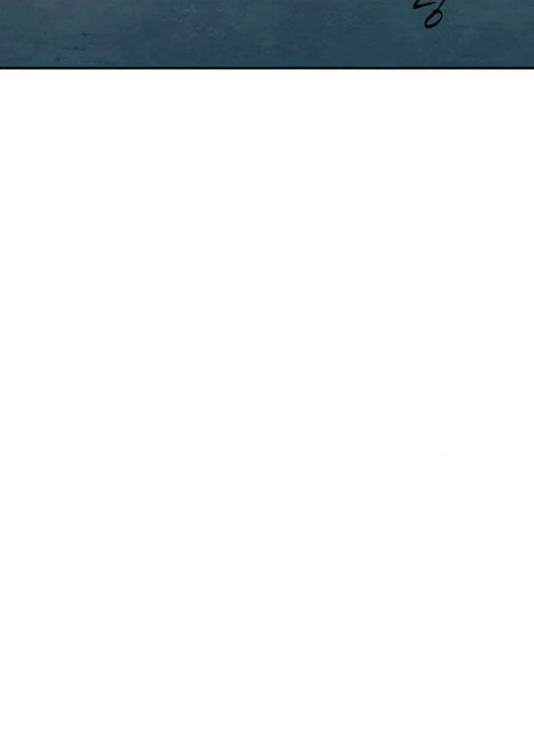 Life Changer Voice Phishing Chapter 27 page 28 - 