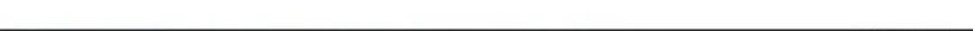 Life Changer Voice Phishing Chapter 27 page 29 - 