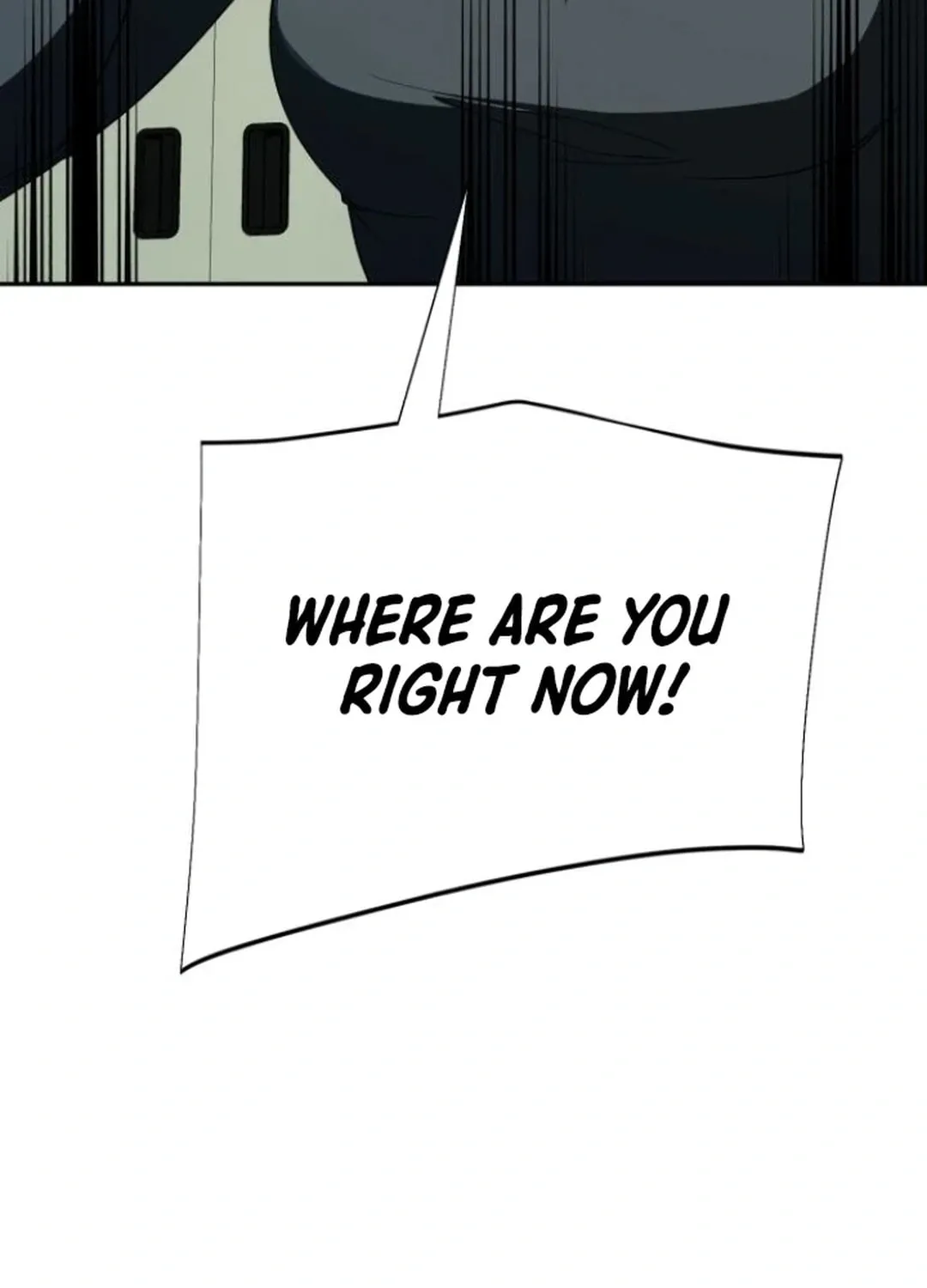 Life Changer Voice Phishing Chapter 27 page 36 - 