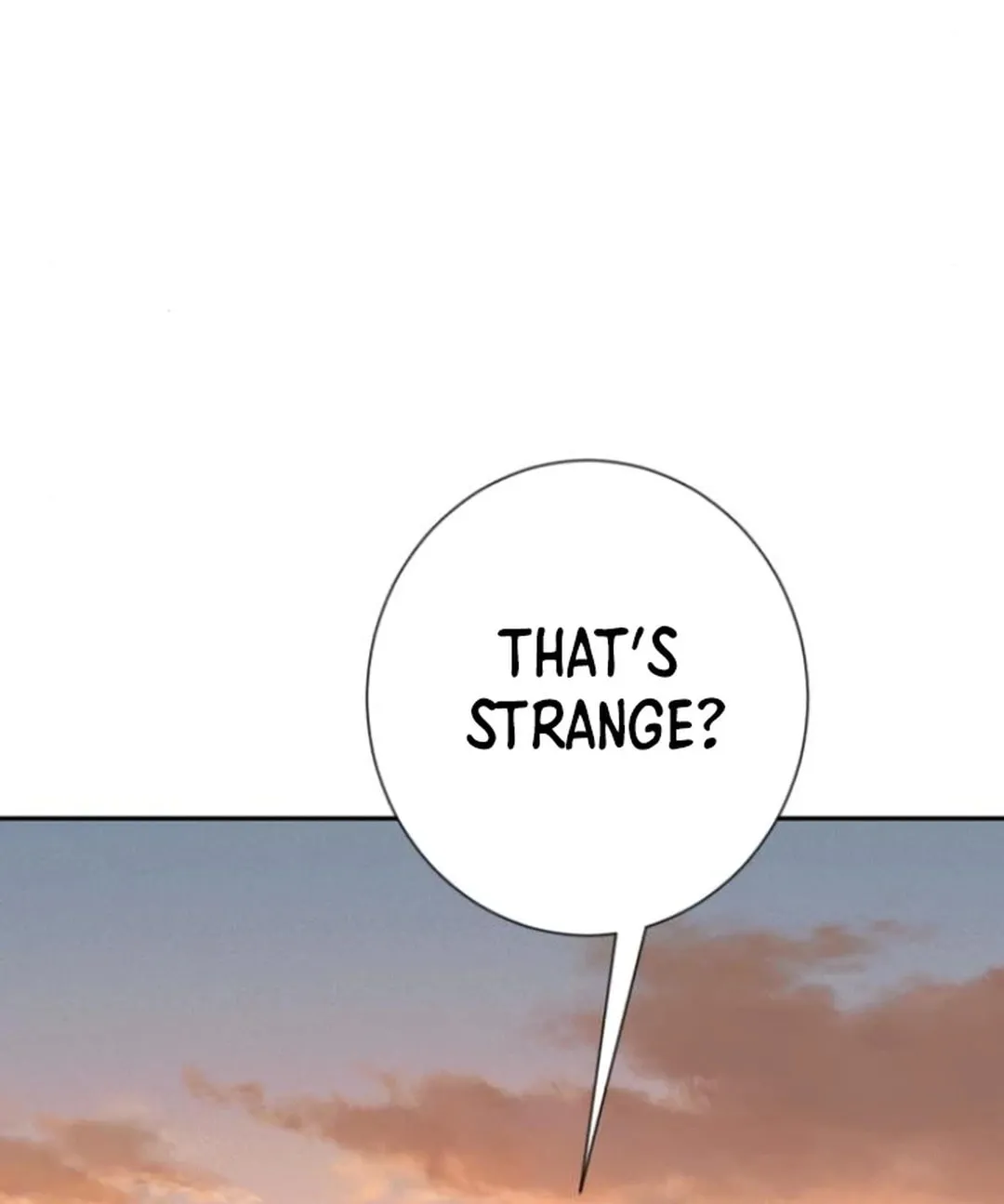 Life Changer Voice Phishing Chapter 27 page 46 - 