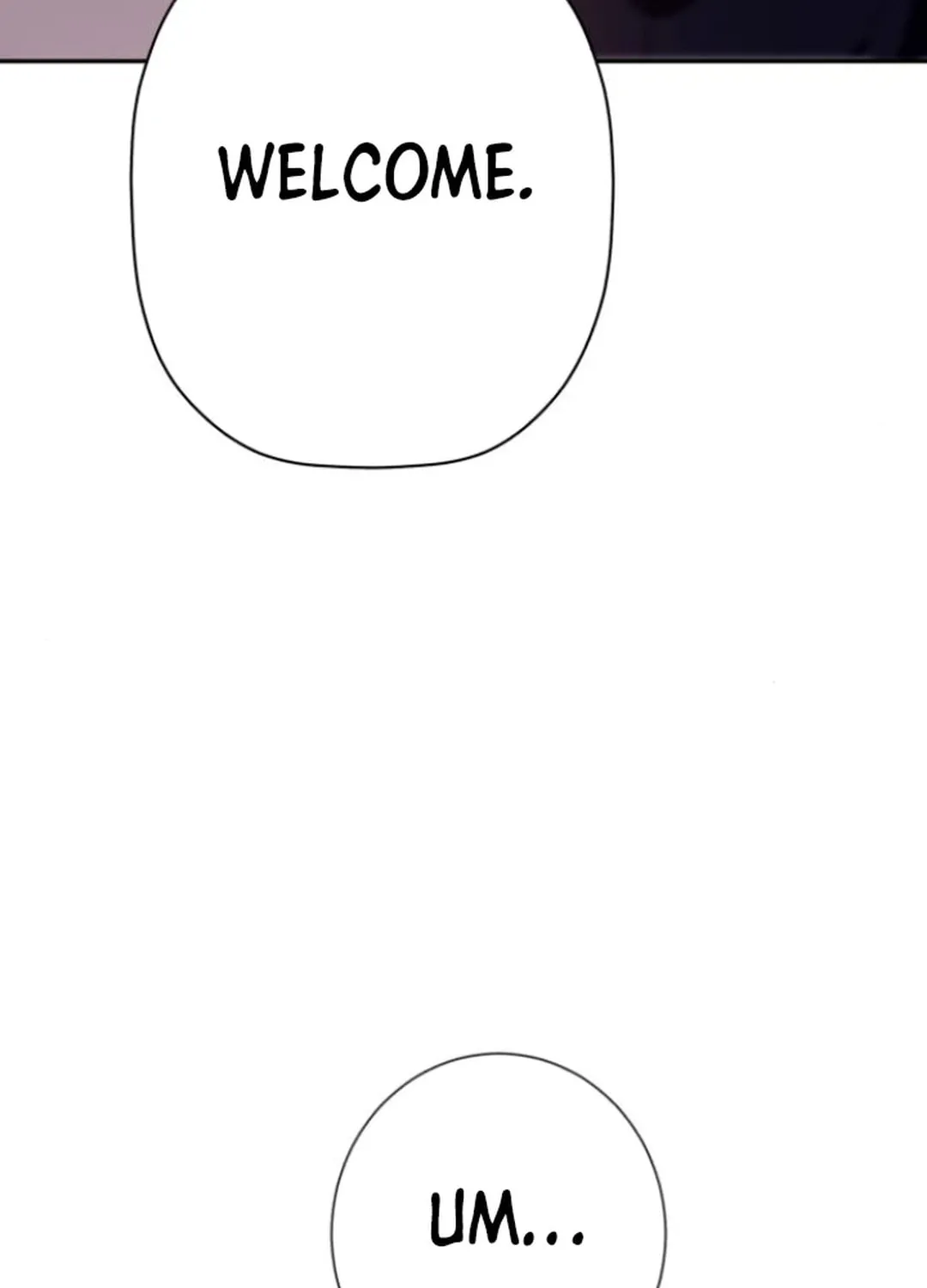 Life Changer Voice Phishing Chapter 27 page 50 - 