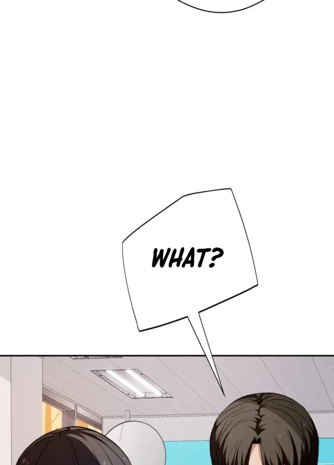 Life Changer Voice Phishing Chapter 27 page 61 - 