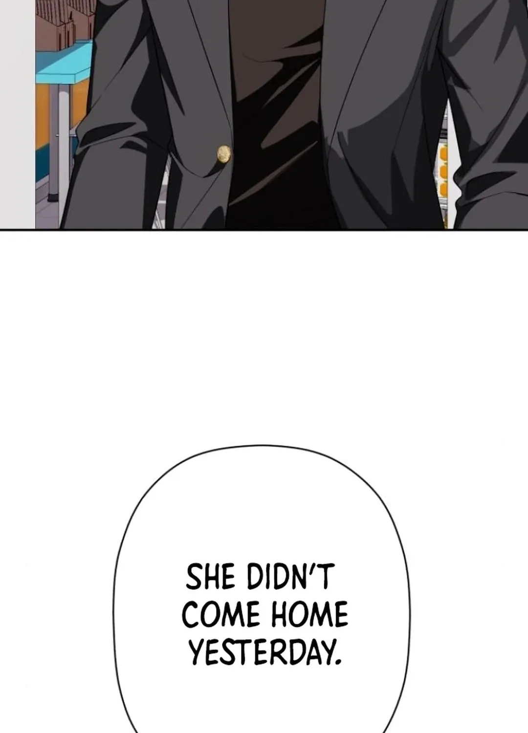 Life Changer Voice Phishing Chapter 27 page 69 - 