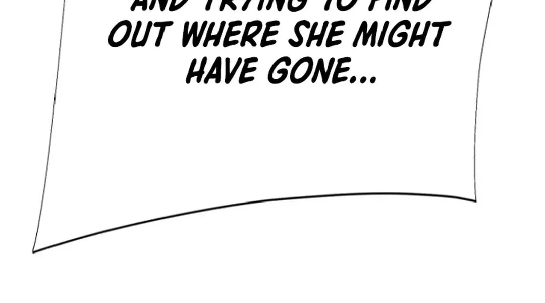 Life Changer Voice Phishing Chapter 27 page 74 - 