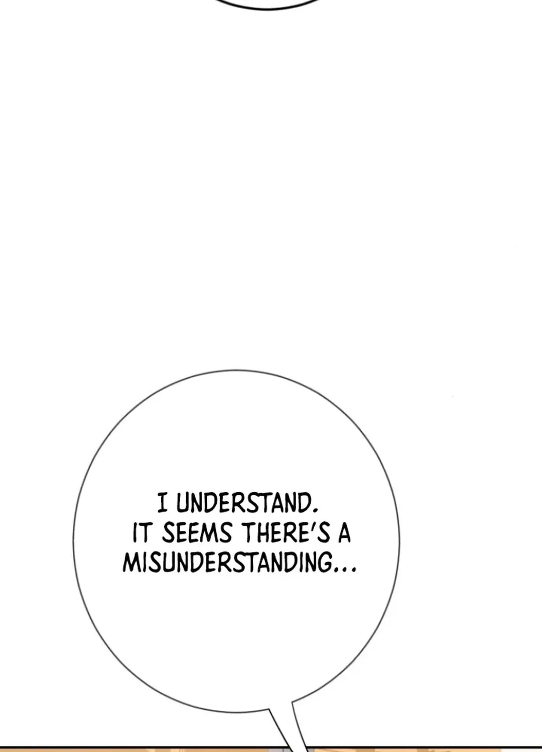 Life Changer Voice Phishing Chapter 27 page 77 - 