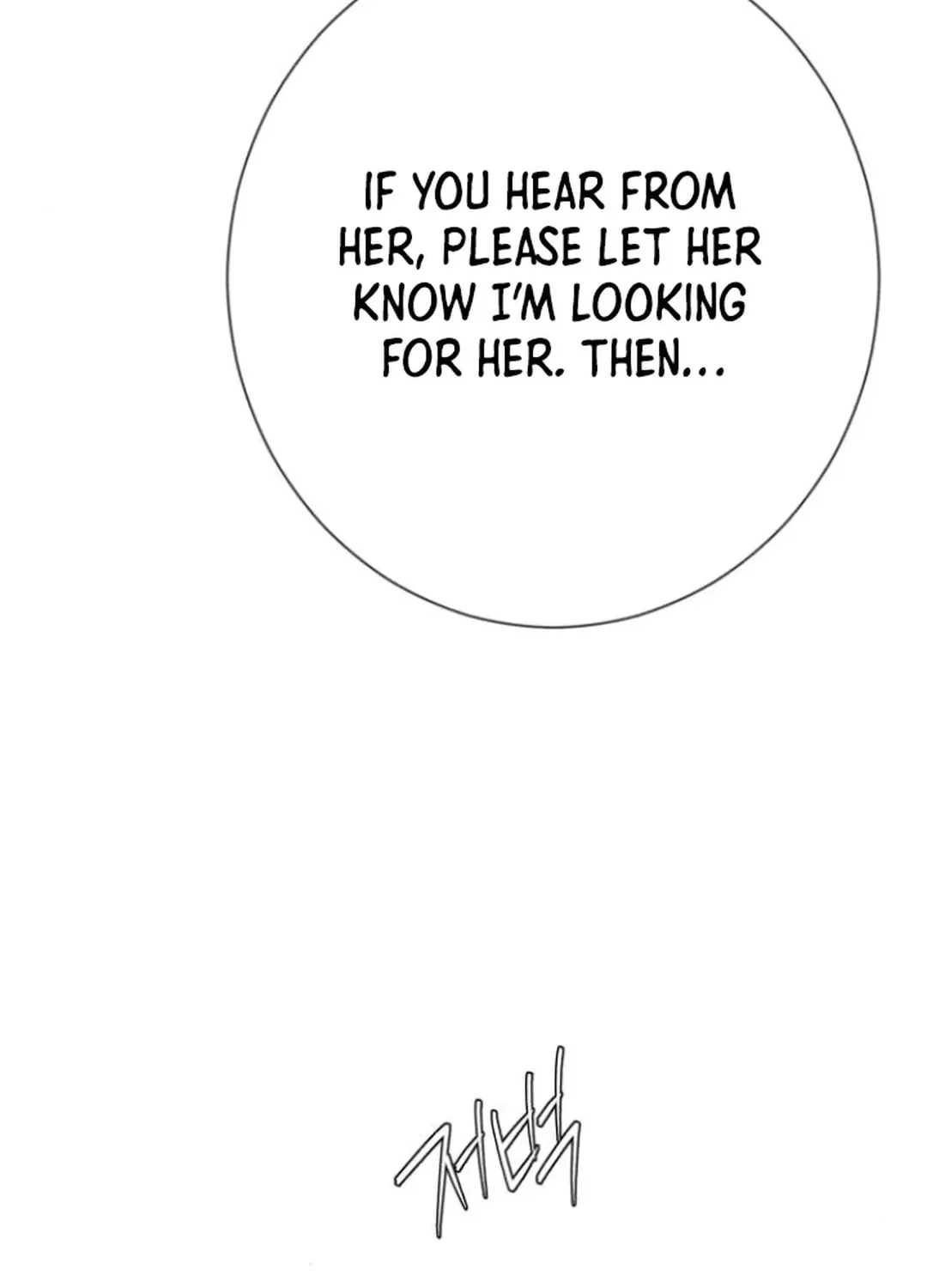Life Changer Voice Phishing Chapter 27 page 79 - 