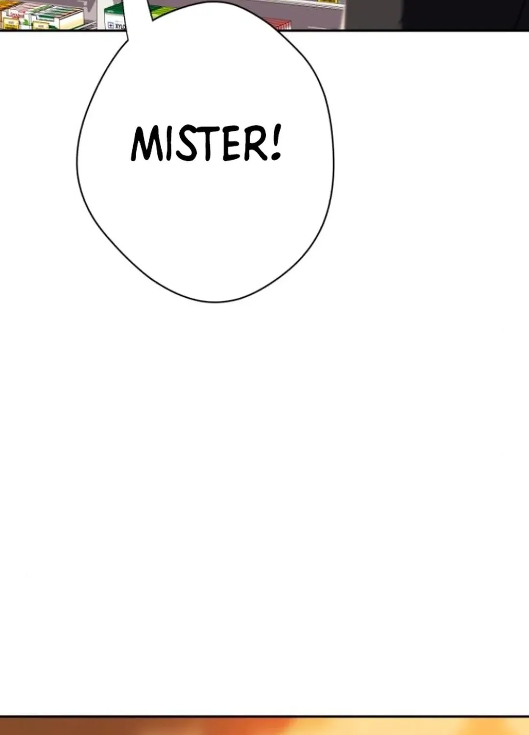 Life Changer Voice Phishing Chapter 27 page 81 - 