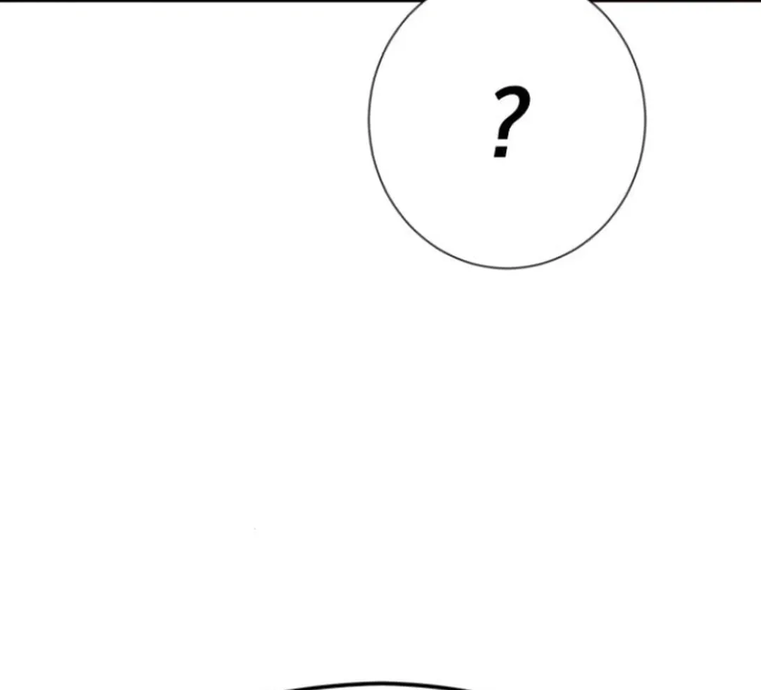 Life Changer Voice Phishing Chapter 27 page 83 - 