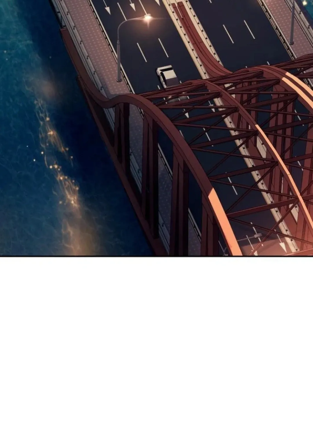 Life Changer Voice Phishing Chapter 27 page 92 - 