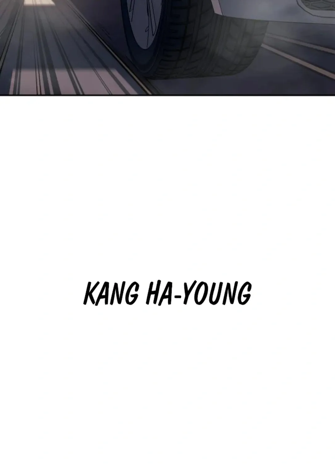 Life Changer Voice Phishing Chapter 27 page 95 - 