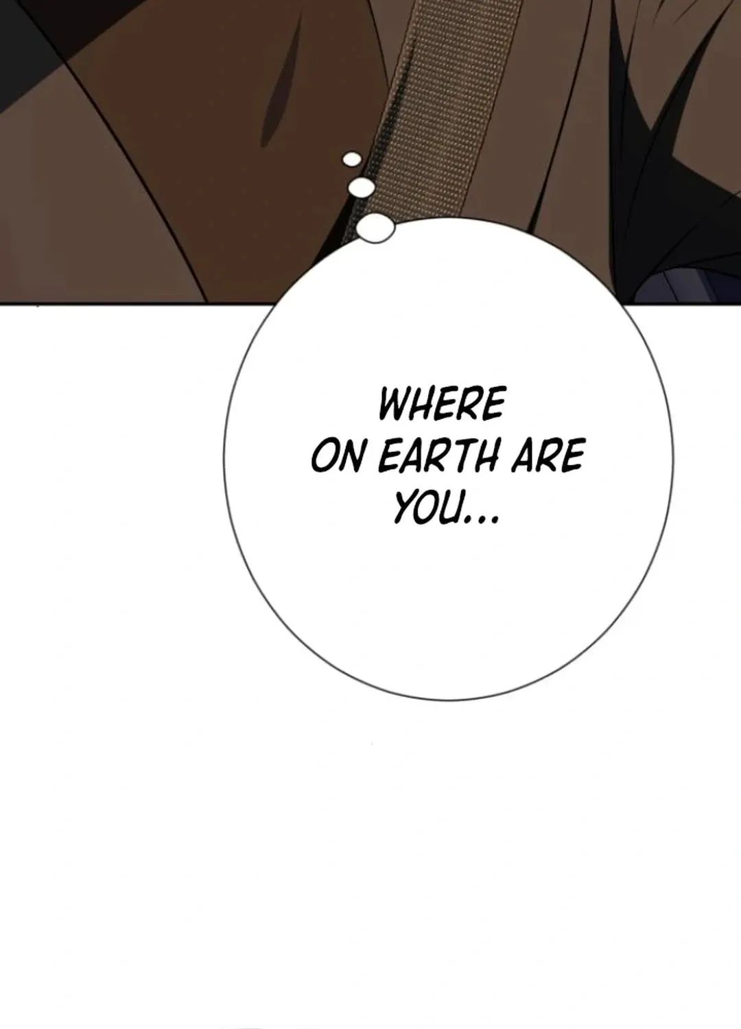 Life Changer Voice Phishing Chapter 27 page 97 - 