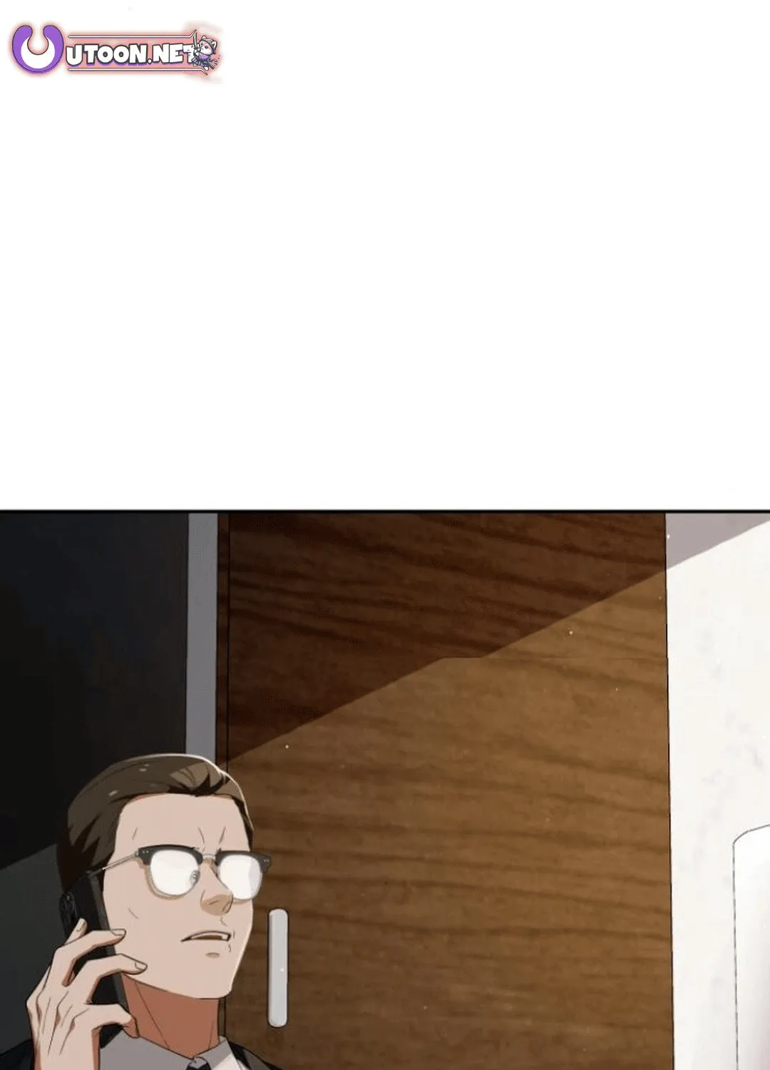 Life Changer Voice Phishing Chapter 28 page 116 - 