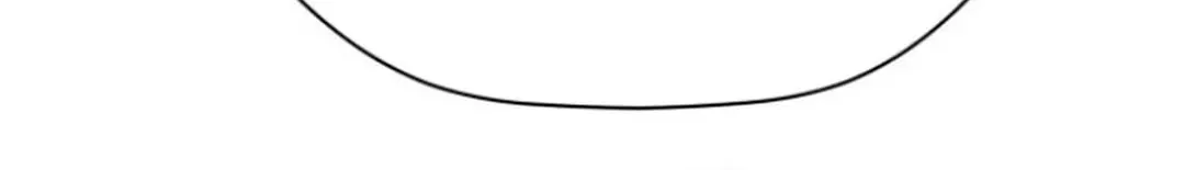 Life Changer Voice Phishing Chapter 28 page 118 - 