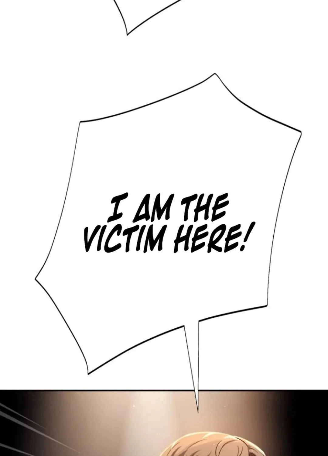 Life Changer Voice Phishing Chapter 28 page 129 - 
