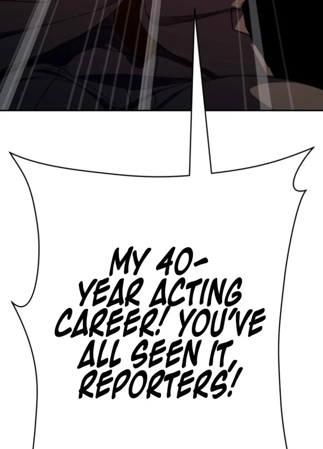 Life Changer Voice Phishing Chapter 28 page 131 - 