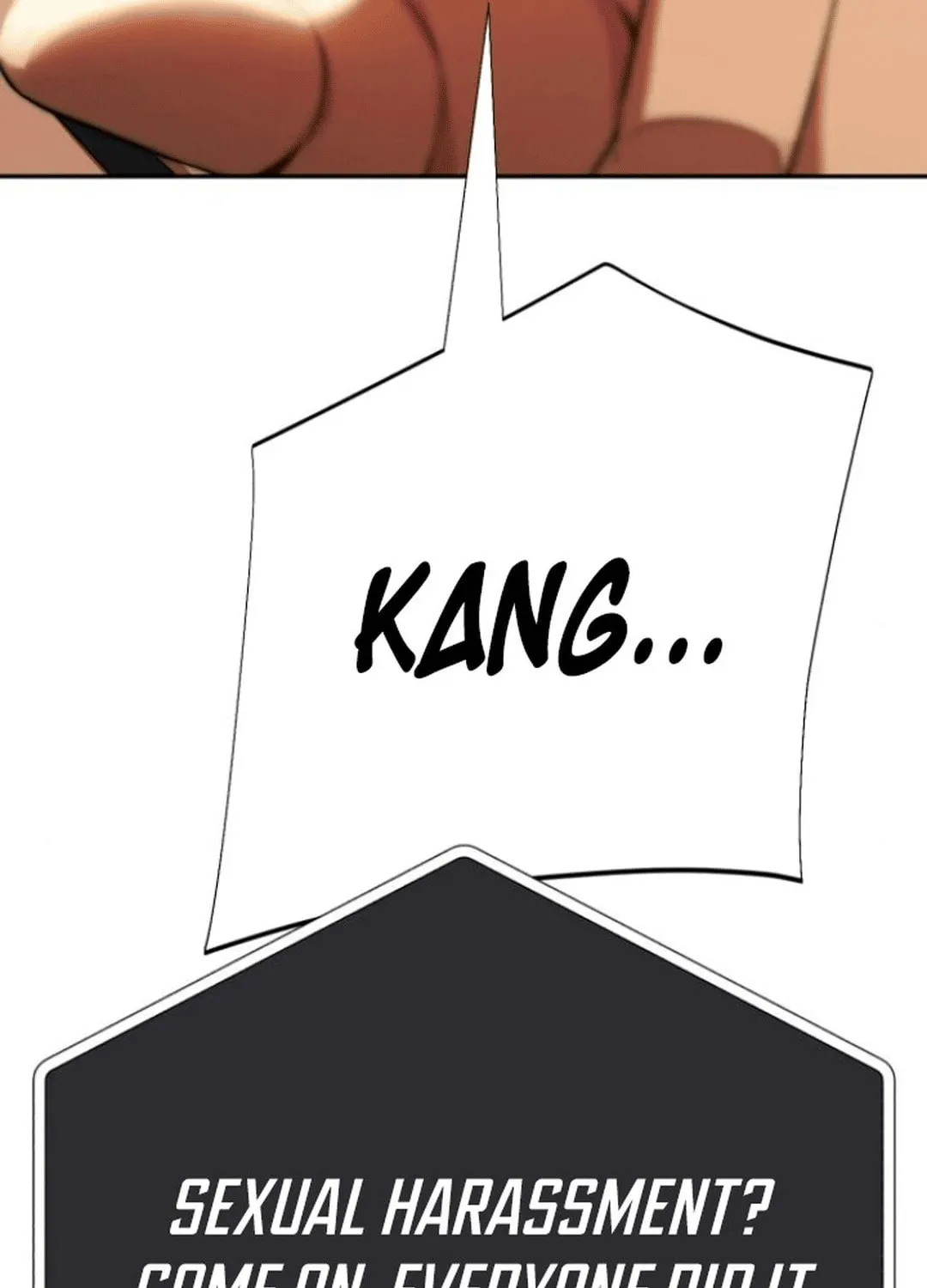 Life Changer Voice Phishing Chapter 28 page 146 - 