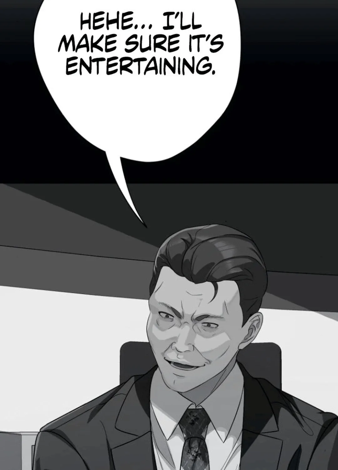 Life Changer Voice Phishing Chapter 28 page 154 - 