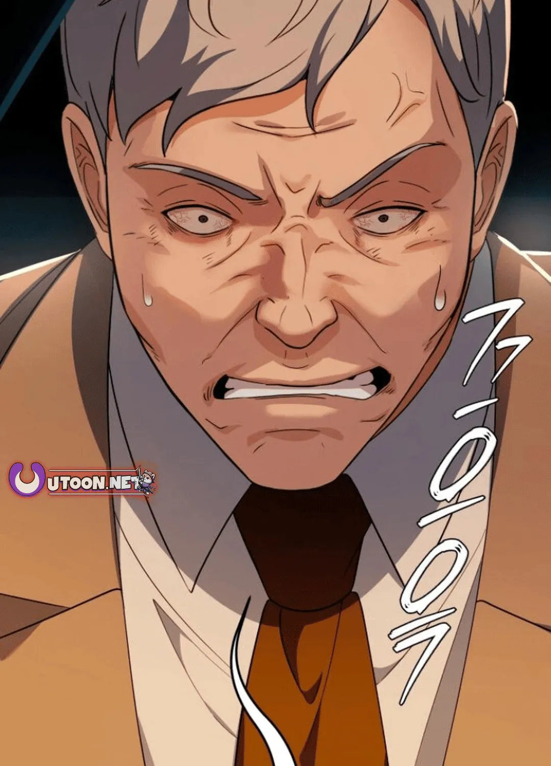 Life Changer Voice Phishing Chapter 28 page 156 - 