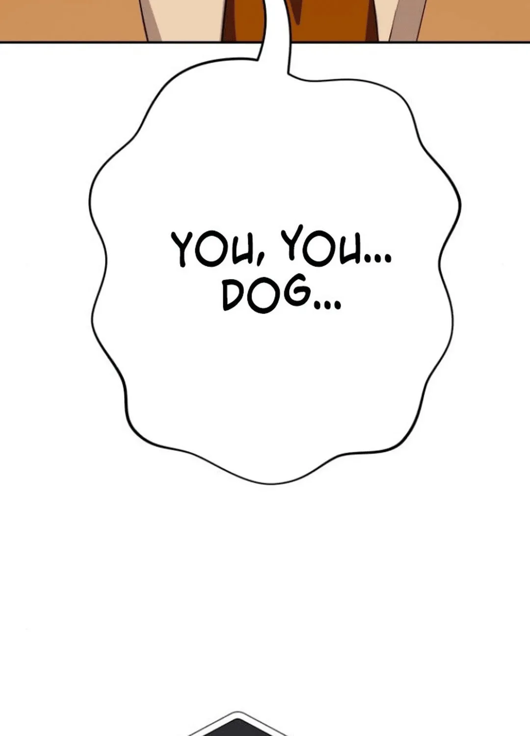 Life Changer Voice Phishing Chapter 28 page 157 - 