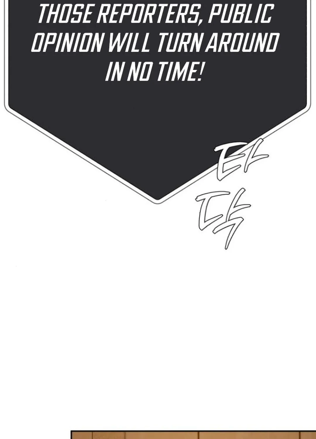 Life Changer Voice Phishing Chapter 28 page 161 - 
