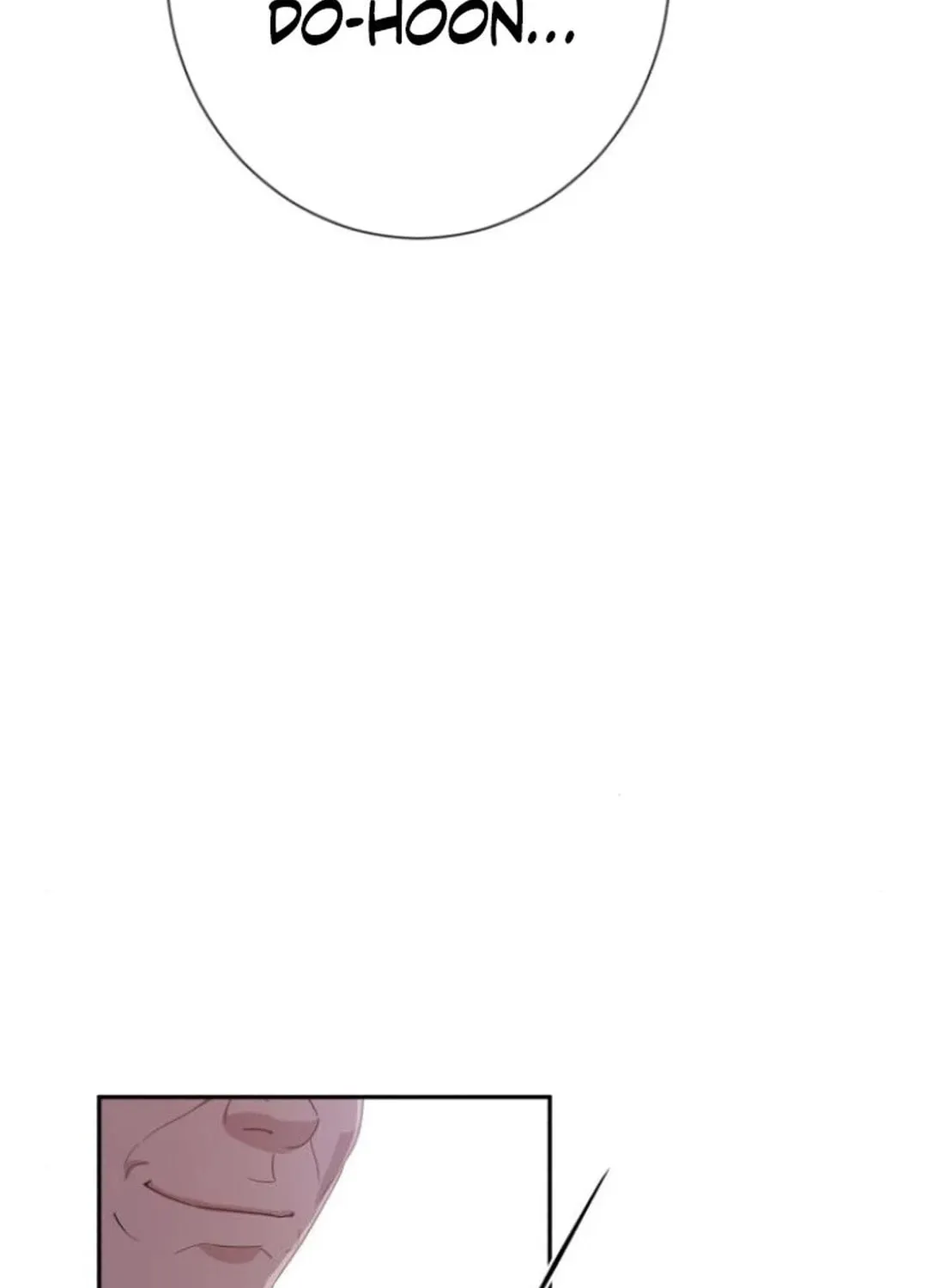 Life Changer Voice Phishing Chapter 28 page 163 - 