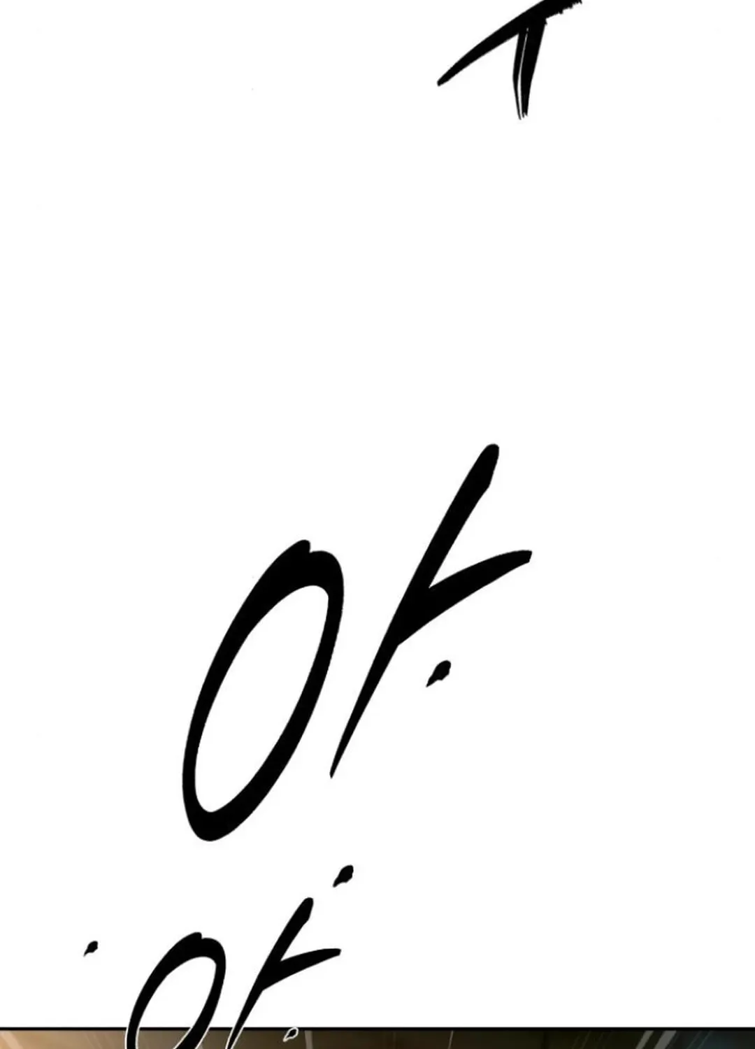 Life Changer Voice Phishing Chapter 28 page 188 - 