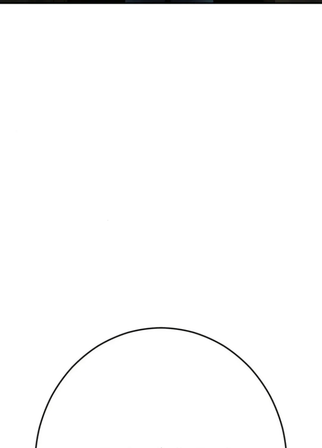 Life Changer Voice Phishing Chapter 28 page 23 - 