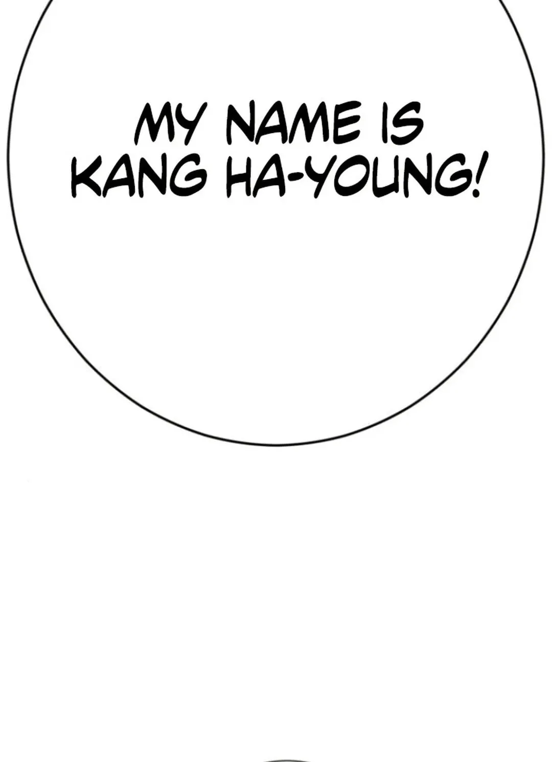 Life Changer Voice Phishing Chapter 28 page 26 - 