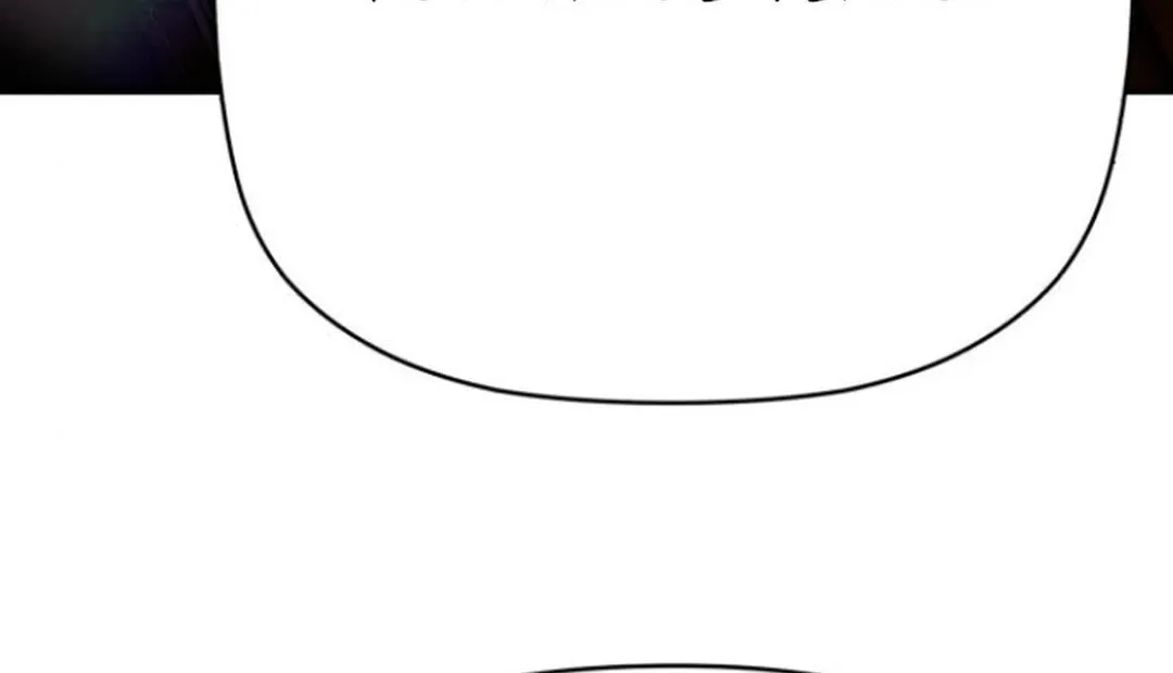 Life Changer Voice Phishing Chapter 28 page 33 - 