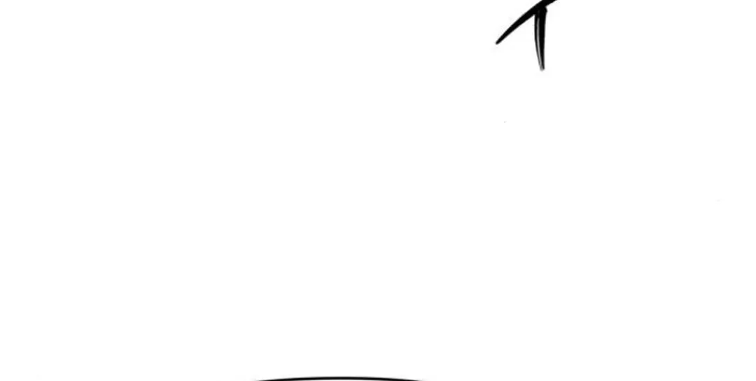 Life Changer Voice Phishing Chapter 28 page 40 - 