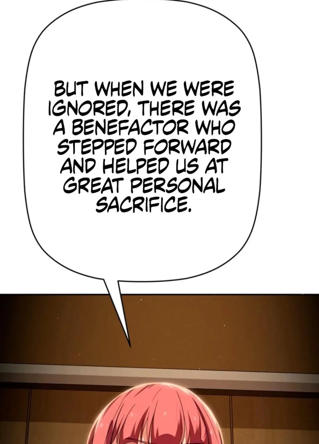 Life Changer Voice Phishing Chapter 28 page 41 - 