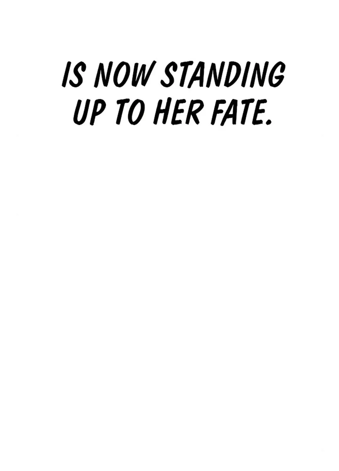 Life Changer Voice Phishing Chapter 28 page 48 - 