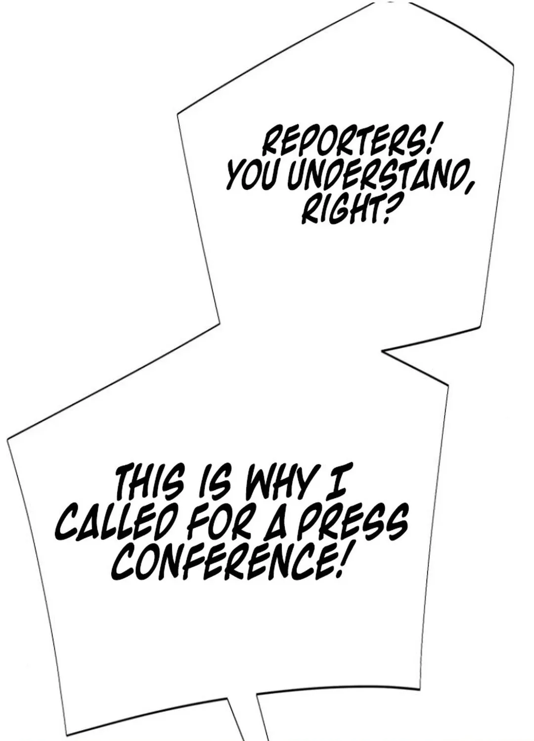 Life Changer Voice Phishing Chapter 28 page 53 - 